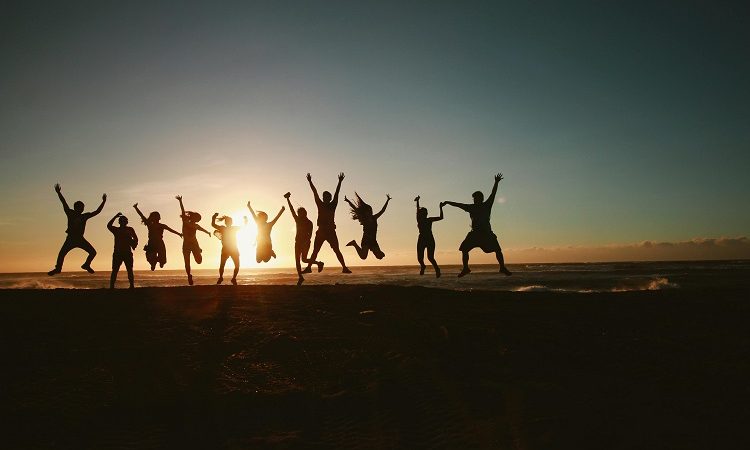 What Makes a Great Team Building Activity? Key Elements to Look For