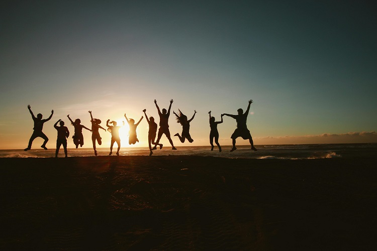 What Makes a Great Team Building Activity? Key Elements to Look For