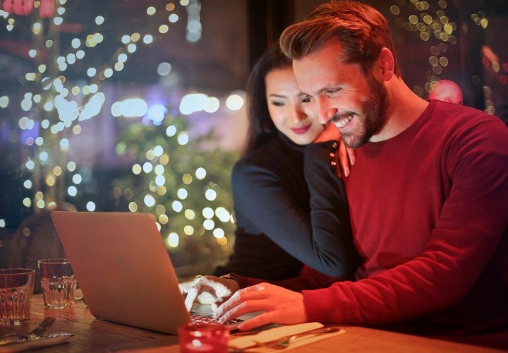 WhyChoosePro com: Your Ultimate Partner for Digital Growth