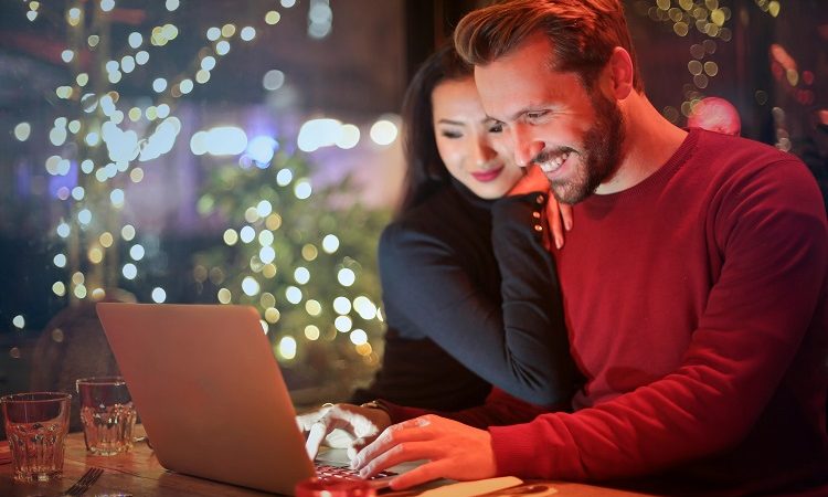 WhyChoosePro com: Your Ultimate Partner for Digital Growth