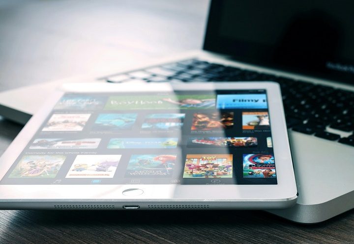 Zoechip: Revolutionizing the Way We Stream Movies and TV Shows