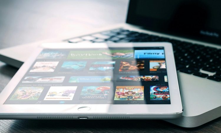 Zoechip: Revolutionizing the Way We Stream Movies and TV Shows