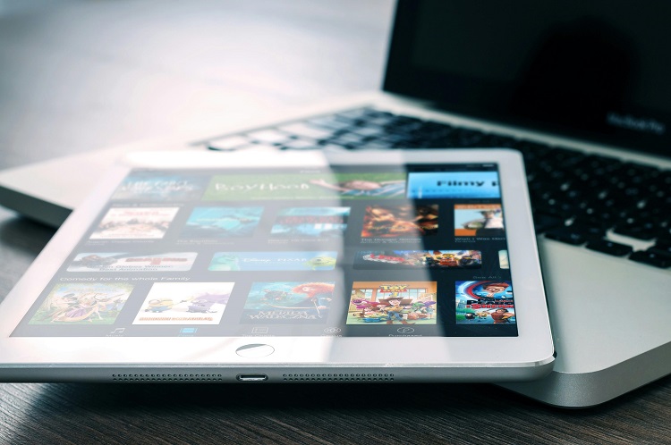 Zoechip: Revolutionizing the Way We Stream Movies and TV Shows