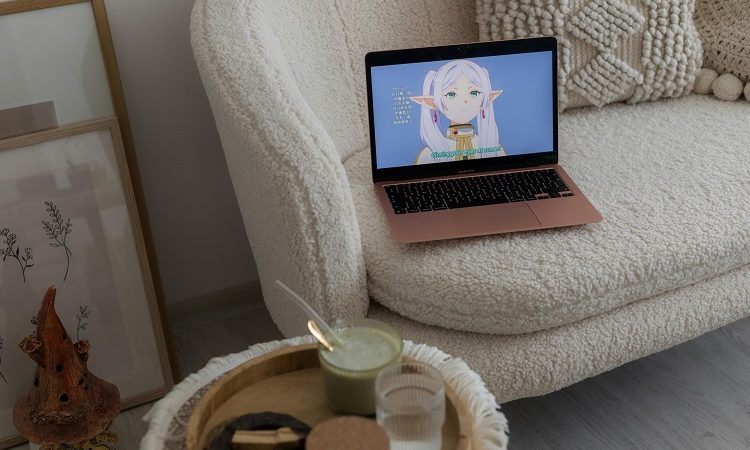 Is Hanime1 Safe and Legal? Everything You Need to Know