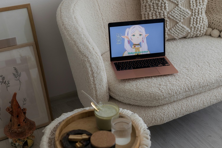 Is Hanime1 Safe and Legal? Everything You Need to Know