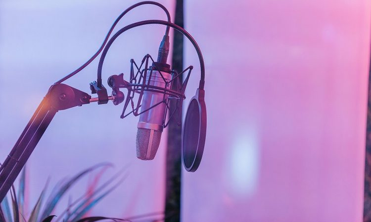 210-200-8992 : Navigating the Future of Entertainment and Connectivity