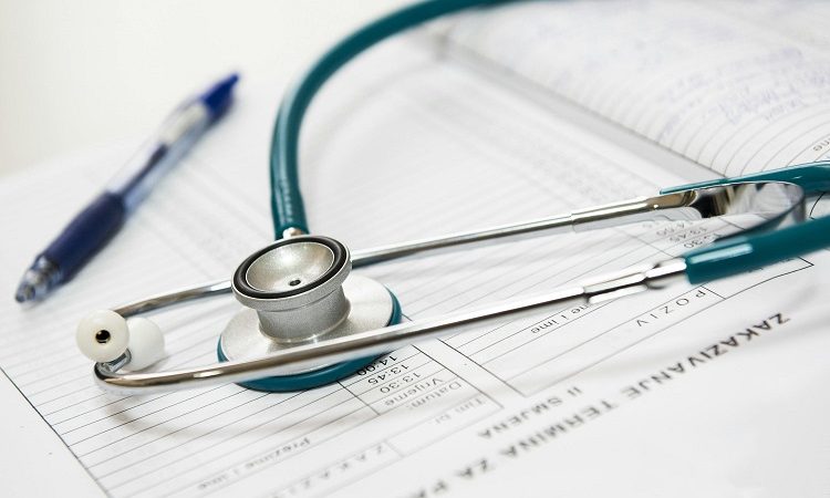 314-769-5317: From Digits to Diagnostics and the Health Tech Revolution