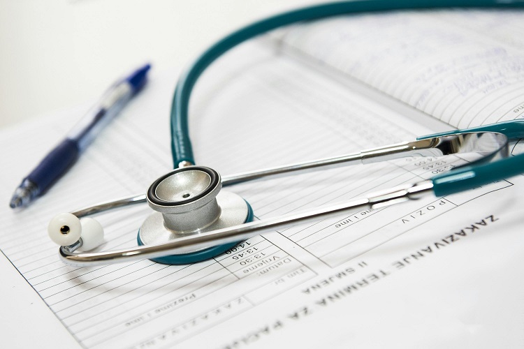 314-769-5317: From Digits to Diagnostics and the Health Tech Revolution