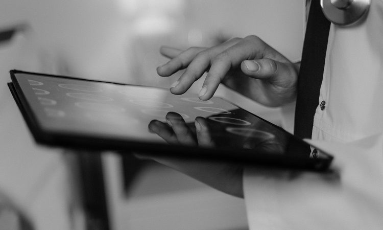 4174146399 : A New Frontier in Healthcare Innovation