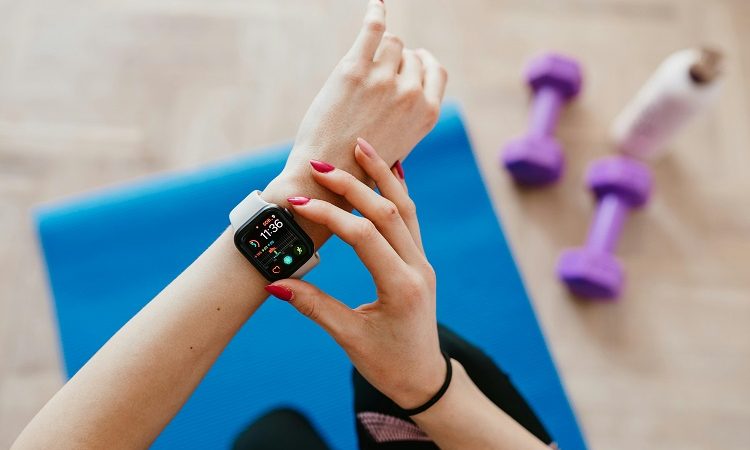 5123823757: Unlocking the Code of Future Health Technologies