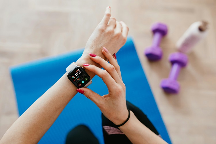 5123823757: Unlocking the Code of Future Health Technologies