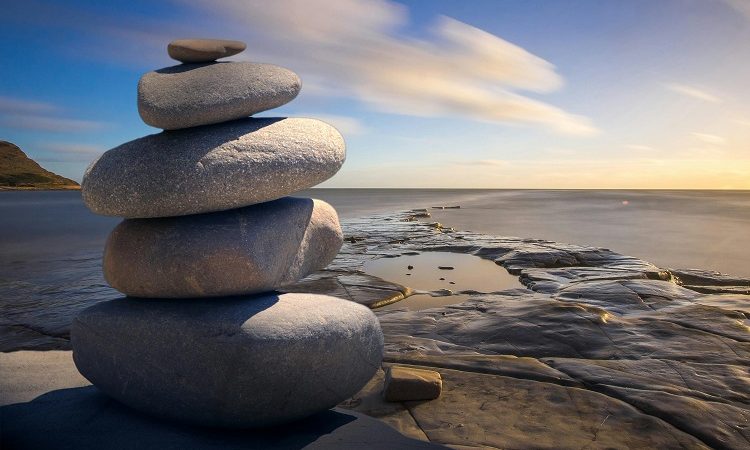 6122483277 : The Modern Connection Between Numbers and Wellness