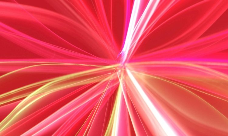 646-760-7135: Light Beyond the Spectrum