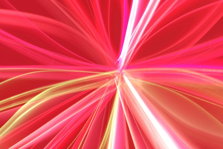 646-760-7135: Light Beyond the Spectrum