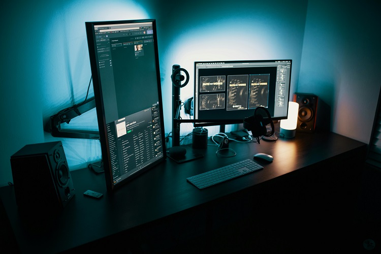 800-780-6451: A Gateway to the Cutting-Edge Technology