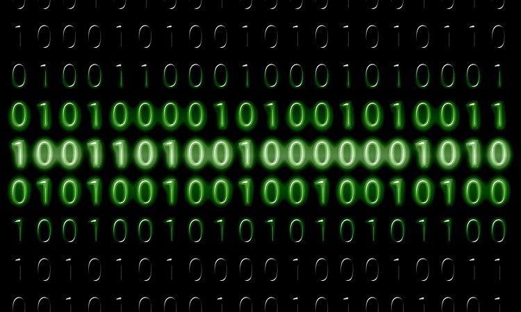 Decoding 8015206917: From Code to Innovation