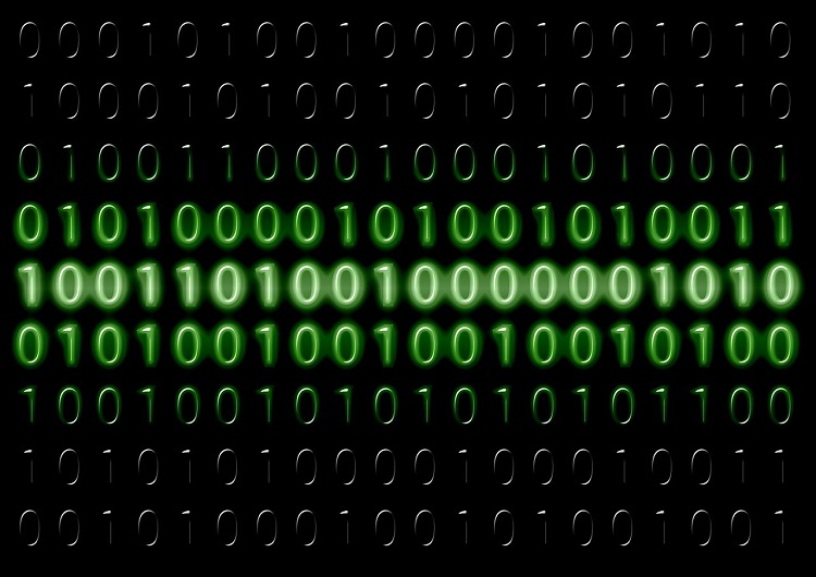 Decoding 8015206917: From Code to Innovation