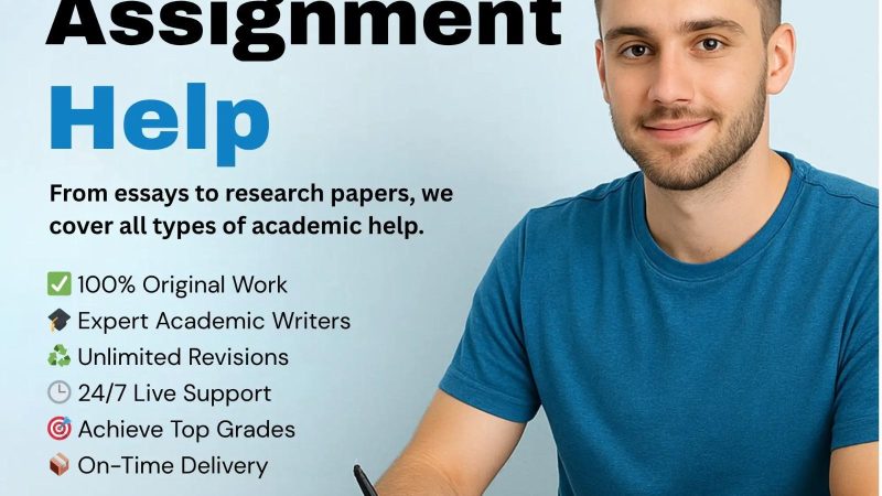 The Impact of Academic Networking on Career Growth