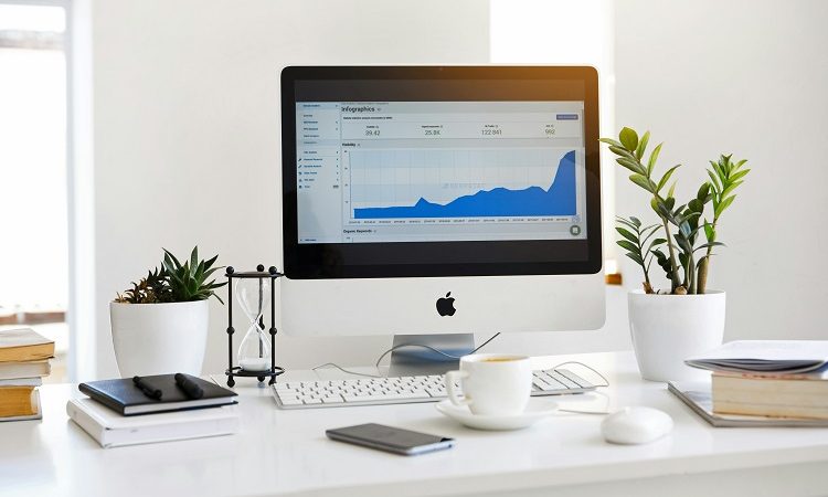 Adsy.pw/hb3 : A Modern Gateway to Smarter Marketing