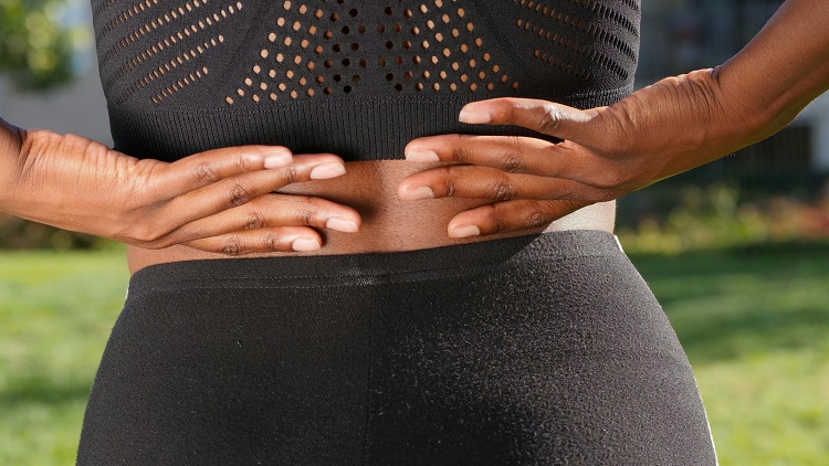 Benefits of Physical Therapy for Chronic Pain Management