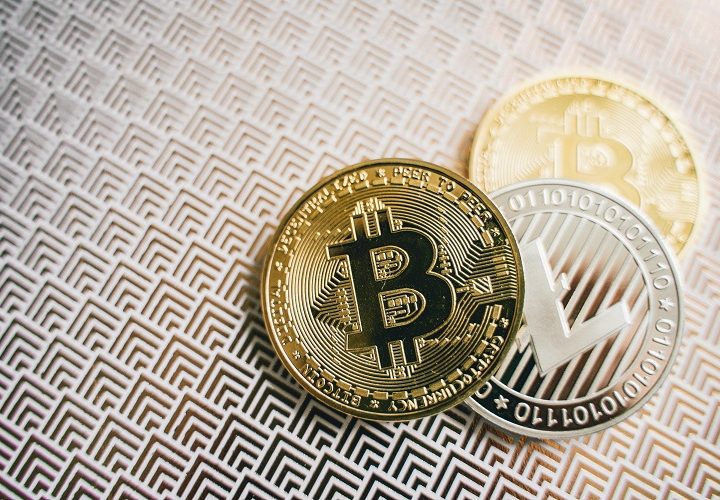 Crypto30x.com: Unlocking the Gateway to High-Growth Crypto Opportunities