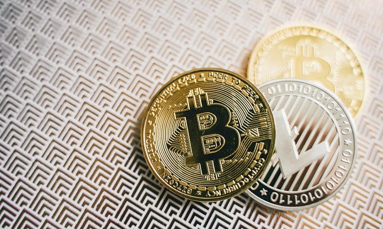 Crypto30x.com: Unlocking the Gateway to High-Growth Crypto Opportunities