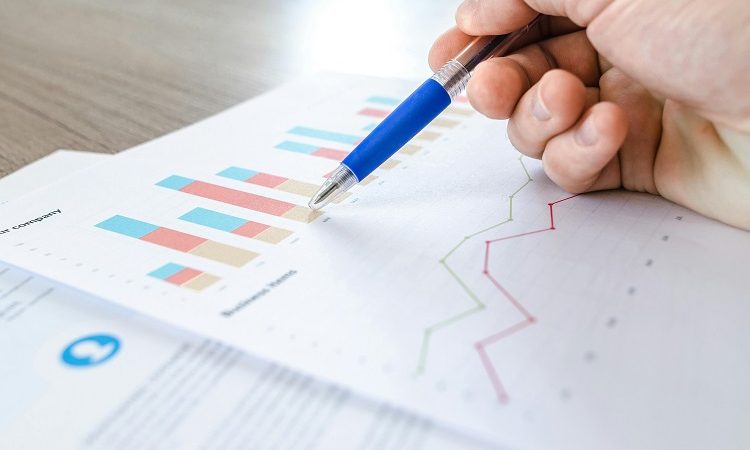 Fintechzoom.com Nickel : Understanding the Modern Financial Landscape