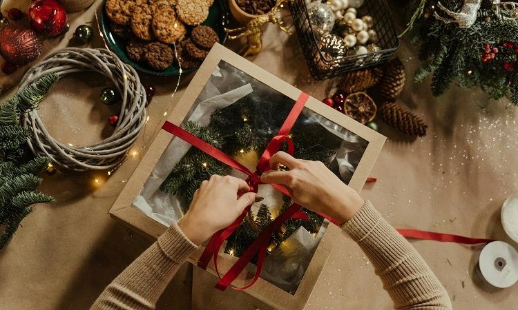 Unique Gift Ideas: Personalized Cardboard Cutouts for Any Occasion