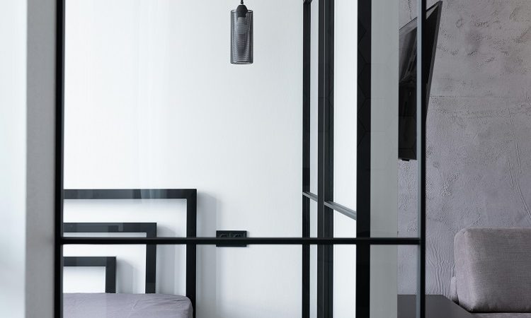 Investing in Transparency: A Comprehensive Guide to Glass Partition Wall Costs