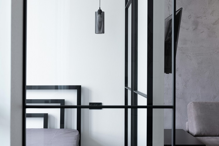 Investing in Transparency: A Comprehensive Guide to Glass Partition Wall Costs