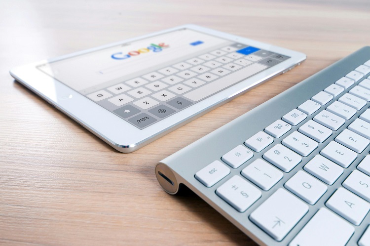 Googlediqiu and the Cutting-Edge Search Engine Revolution