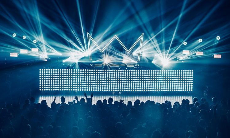 Hdhubfu : A Modern Gateway to Online Entertainment