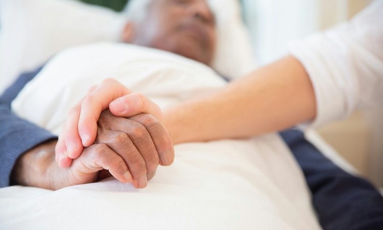What to Expect During In-Home Hospice Care