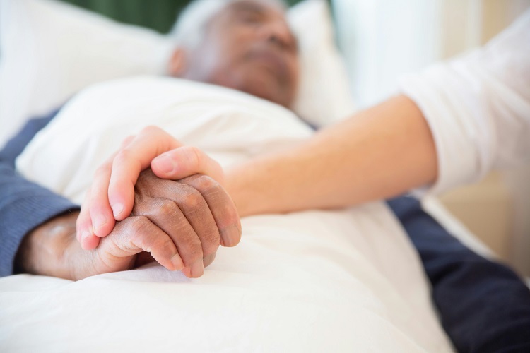 What to Expect During In-Home Hospice Care