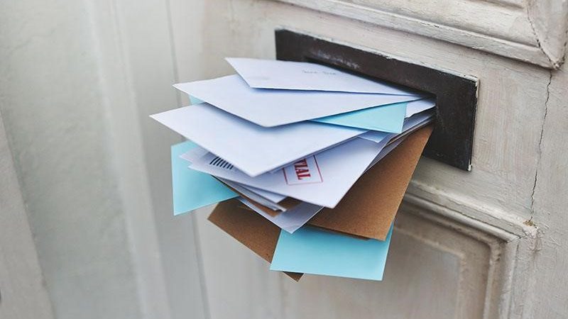 The Ultimate Guide To Mailer Box Size