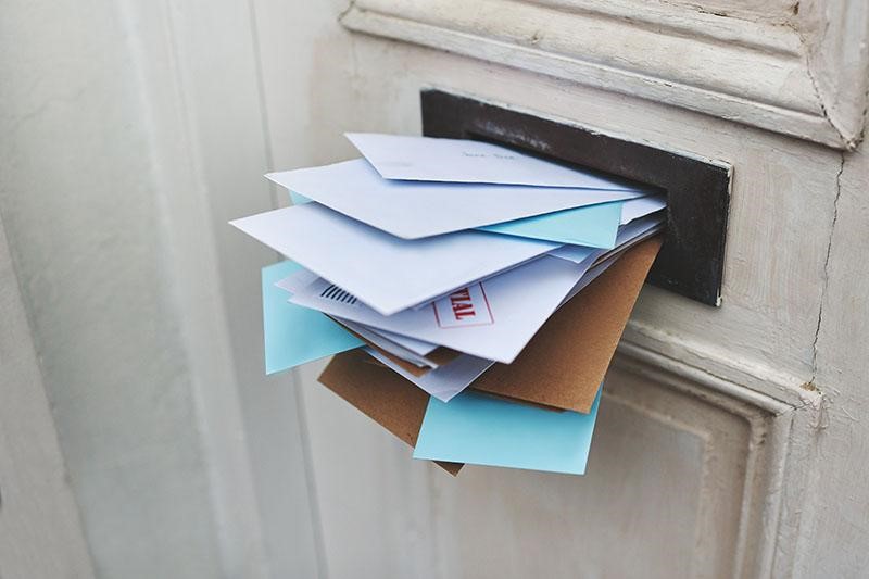 The Ultimate Guide To Mailer Box Size