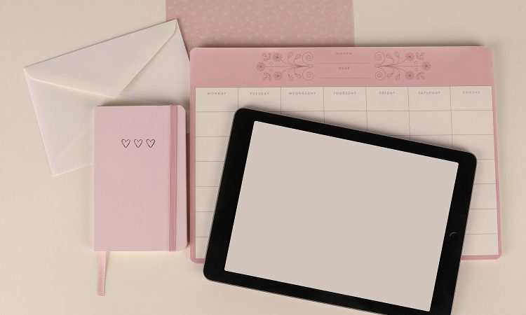 Prizmatem: Shaping the Future of Visual Innovation