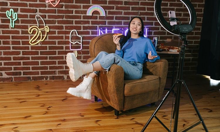 Voomoo: Revolutionizing How We Experience Entertainment