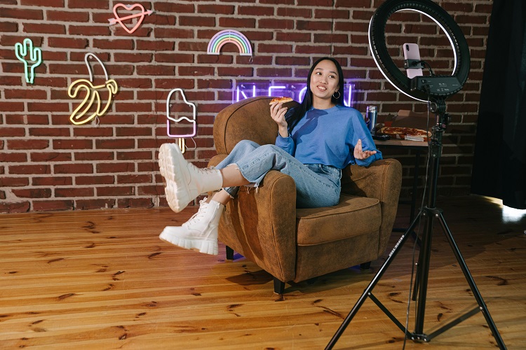 Voomoo: Revolutionizing How We Experience Entertainment
