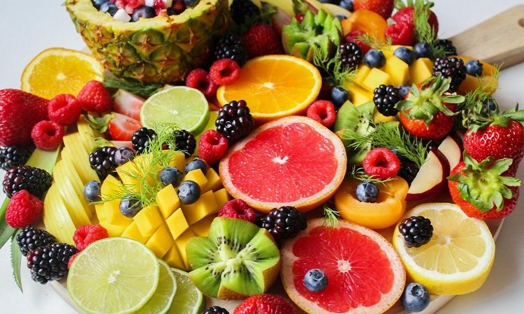 Žižole 101: Everything You Need to Know About This Underrated Fruit