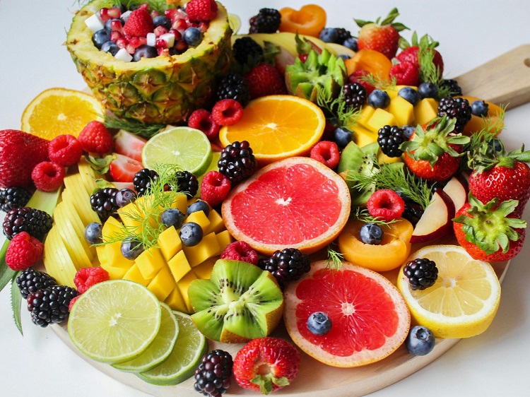 Žižole 101: Everything You Need to Know About This Underrated Fruit