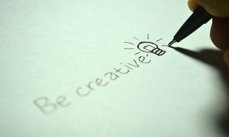 How Amateurallrue Can Help You Rediscover Passion in a Digital World
