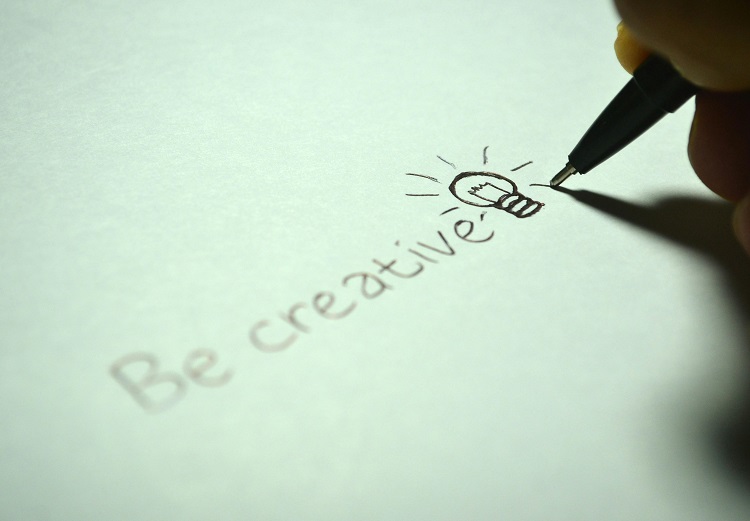 How Amateurallrue Can Help You Rediscover Passion in a Digital World