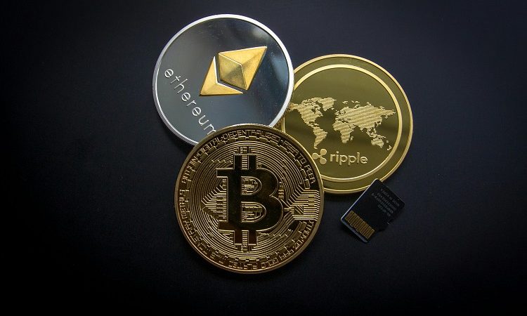 Exploring the Suspenseful Trend of XRP against the US Dollar Price