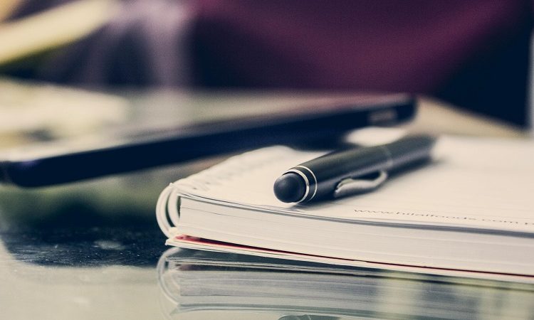 Finding Trustworthy Notaries: How a Notary Public Directory Simplifies Your Search