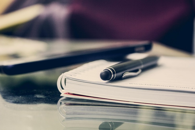 Finding Trustworthy Notaries: How a Notary Public Directory Simplifies Your Search