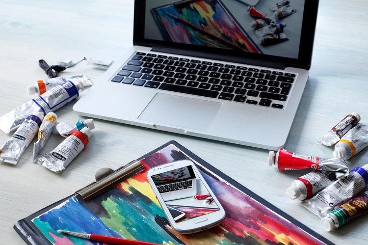 Why 8886166635 Digital Technology is the Key to Sustainable Growth