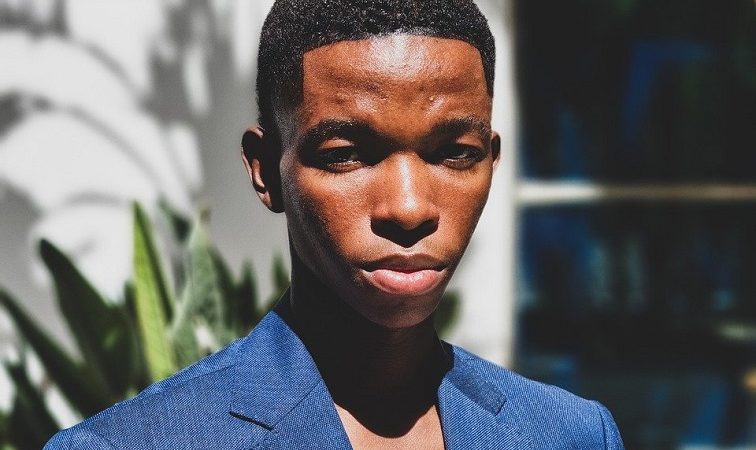 Blazertje : A Timeless Piece in Modern Style