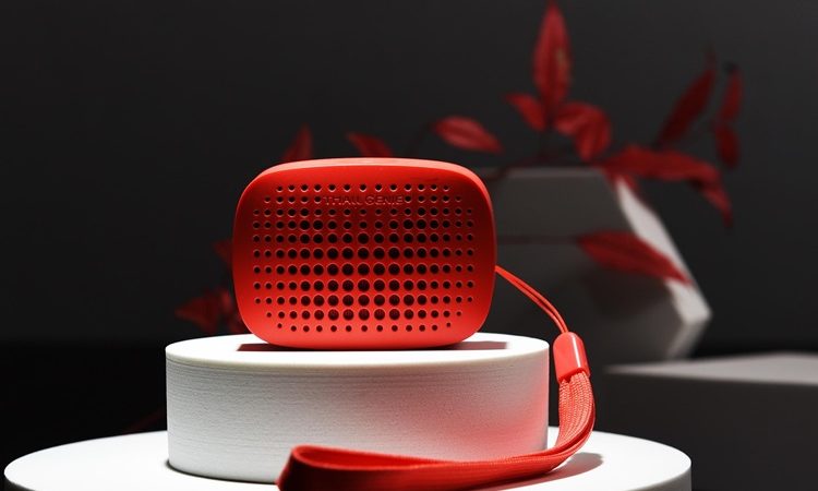 Why Cdiphone Is the Future of Smart Devices