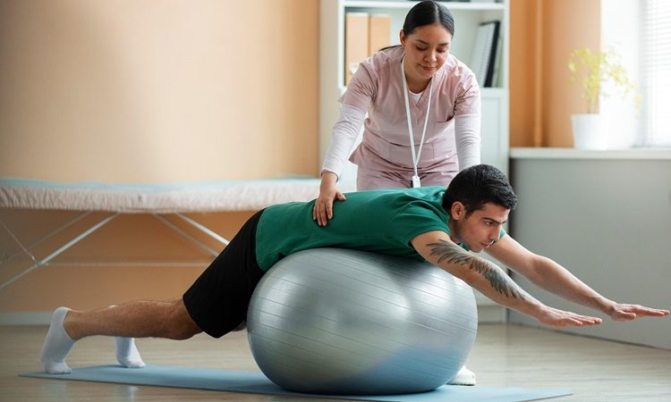 Family-Friendly Chiropractic: A Holistic Approach to Wellness for All Ages